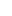 الصوره التالية