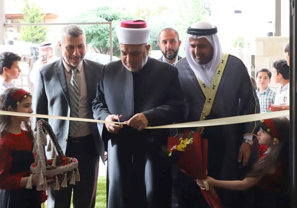 /EBV4.0/Root_Storage/AR/EB_HomePage/المسجد_الذكي-0.jpg