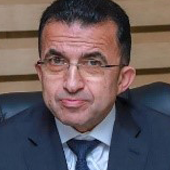 التميمي 