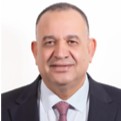 الدكتور عبدالله العقيل