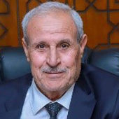 عبيدو