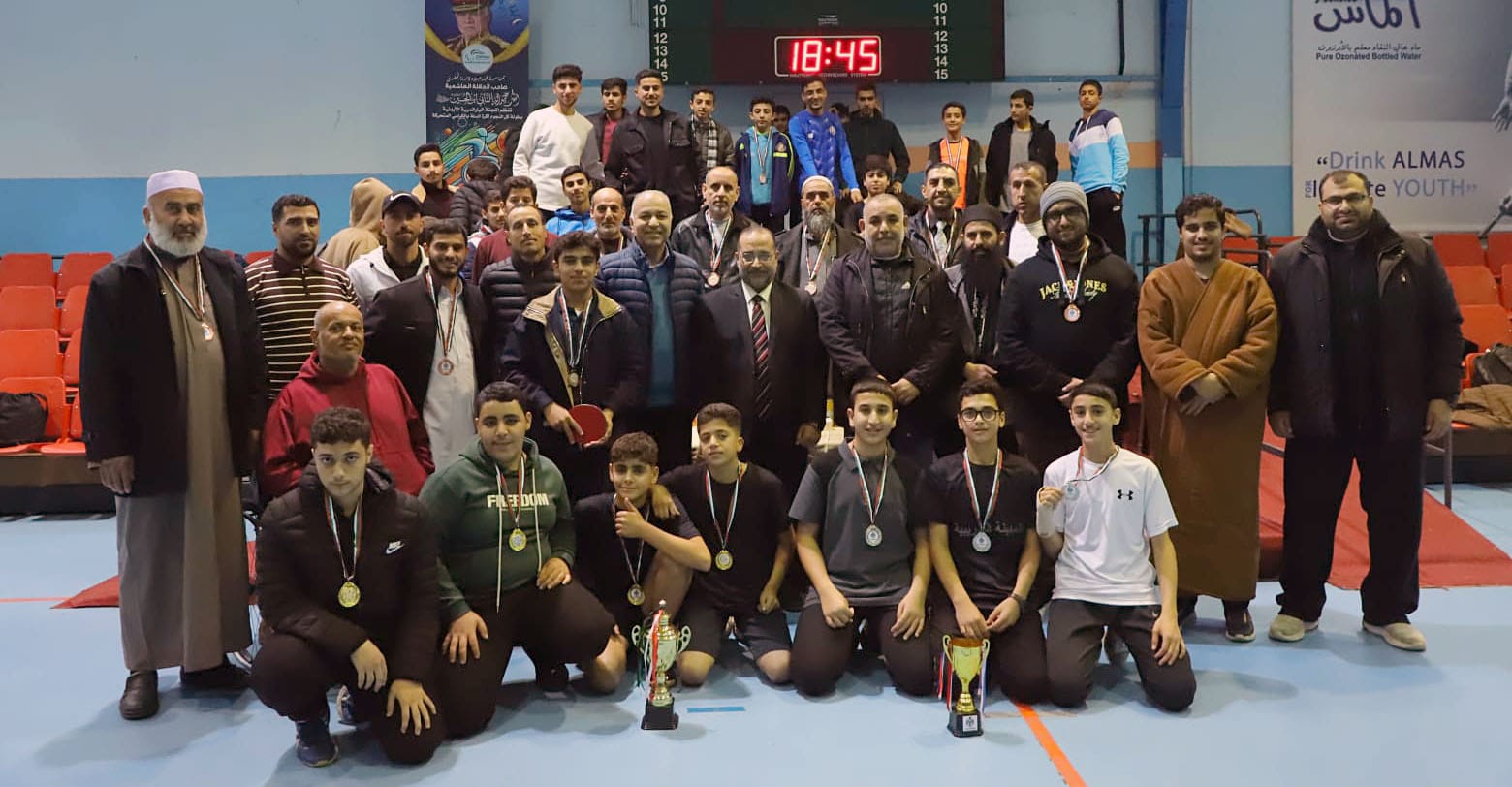 5282550d-7ec2-4f09-87cf-a62e02b31c08