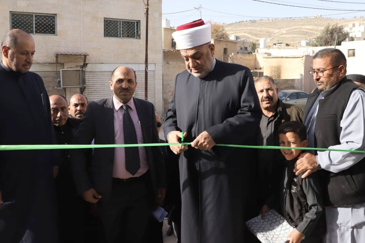 IMG_٢٠٢٦٠٢١٨_١٩١٠٤٩