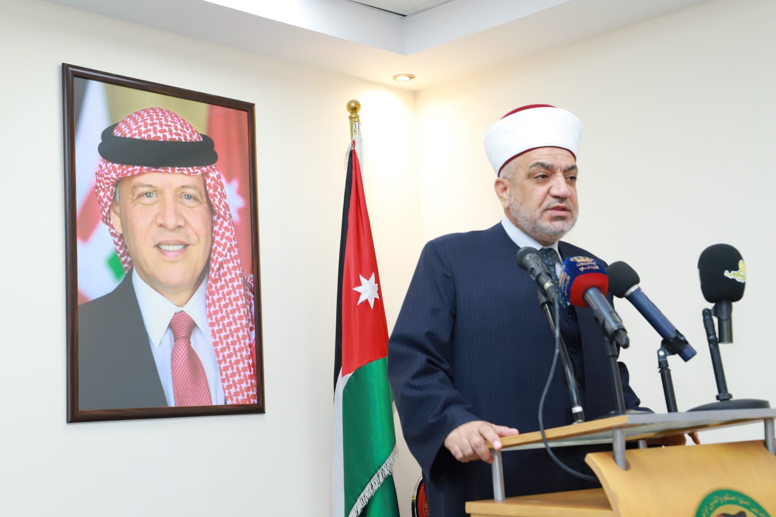 رسالة_عمان_2023