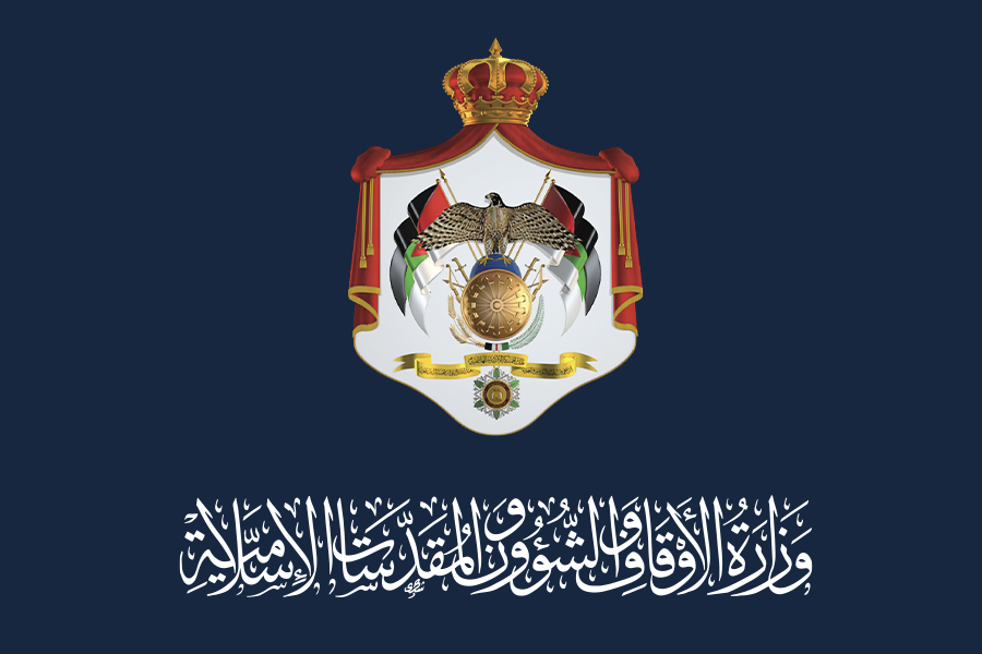 صورة_معتمدة_للأخبار_العامة-