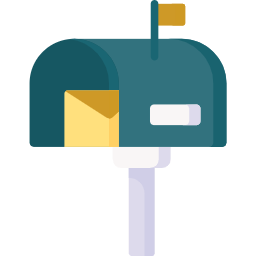 mailbox
