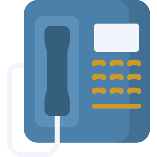 telephone