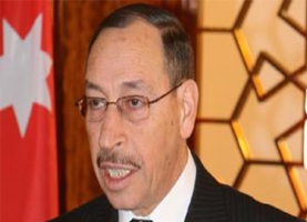 السيد عبد الفتاح موسى صلاح