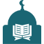  المسابقات القرآنية