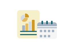~/Root_Storage/AR/EB_List_Page/التقارير_السنوية-0.png