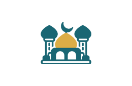 ~/Root_Storage/AR/EB_List_Page/الجمعيات_والمراكز_الإسلامية-0.png