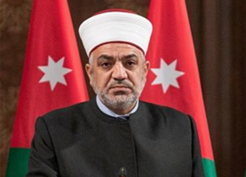 ~/Root_Storage/AR/EB_List_Page/الدكتور_محمد_أحمد_مسلم_الخلايلة.jpg