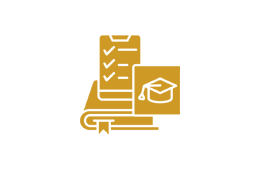 ~/Root_Storage/AR/EB_List_Page/الدورات_التأهيلية_للأئمة_والمؤذنين.png