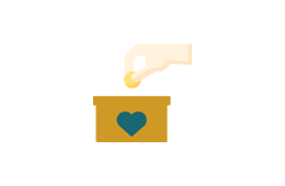 ~/Root_Storage/AR/EB_List_Page/تبرع-4.png