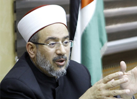 ~/Root_Storage/AR/EB_List_Page/دعبدالناصر_أبو_البصل.jpg