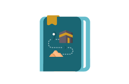 ~/Root_Storage/AR/EB_List_Page/دليل_خدمات_الحج_والعمرة.png