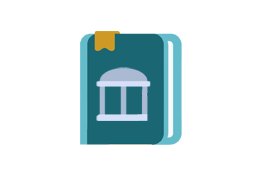 ~/Root_Storage/AR/EB_List_Page/دليل_خدمات_الوزارة.png