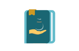 ~/Root_Storage/AR/EB_List_Page/دليل_خدمات_صندوق_الزكاة.png