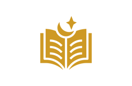 ~/Root_Storage/AR/EB_List_Page/دورات_التجويد.png