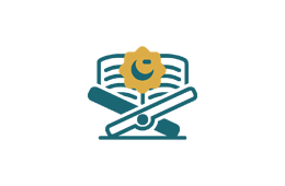 ~/Root_Storage/AR/EB_List_Page/دور_القرآن_في_المساجد.png