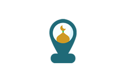 ~/Root_Storage/AR/EB_List_Page/طلب_قطعة_أرض_لوقف.png