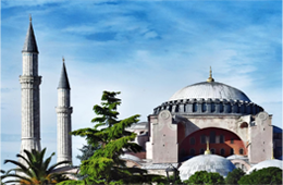 ~/Root_Storage/AR/EB_List_Page/مقامات_الأنبياء_والصحابة.png