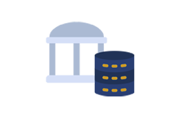 ~/Root_Storage/AR/EB_List_Page/database_14961904-0.png