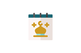 ~/Root_Storage/AR/EB_List_Page/eid-al-adha_3268704-0.png