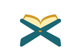 ~/Root_Storage/AR/EB_List_Page/quran_15187538-0.png