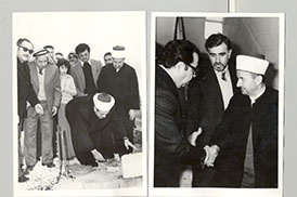 سماحة_الشيخ_عبد_العزيز_الخياط