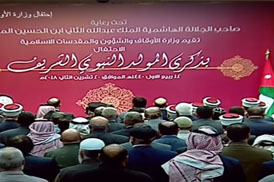 احتفالات_المولد_النبوي_الشريف