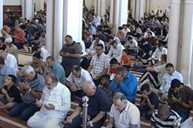 خطب_الجمعة_صورة