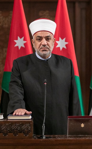 لىبلاىبىا