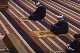 مختارات_من_خطب_الجمعة